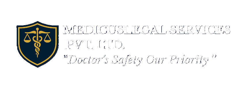 Medicuslegal Services